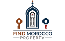 find-morocco-property-logo-127-x-80